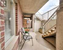 29 SIENNA Street Unit# H Kitchener