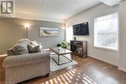 29 SIENNA Street Unit# H Kitchener