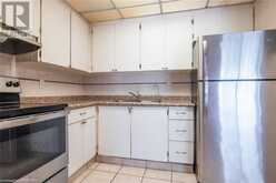 71 VANIER Drive Unit# 211 Kitchener