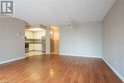 71 VANIER Drive Unit# 211 Kitchener