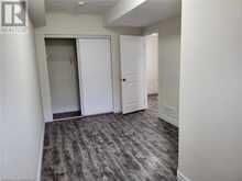 391 WESTWOOD Drive Unit# A Kitchener