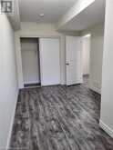 391 WESTWOOD Drive Unit# A Kitchener