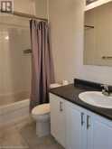 391 WESTWOOD Drive Unit# A Kitchener