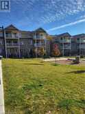 391 WESTWOOD Drive Unit# A Kitchener