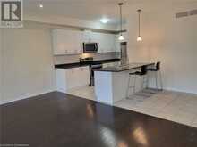 391 WESTWOOD Drive Unit# A Kitchener