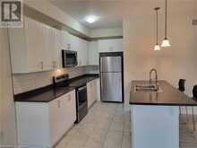 391 WESTWOOD Drive Unit# A Kitchener