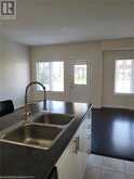 391 WESTWOOD Drive Unit# A Kitchener