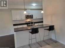 391 WESTWOOD Drive Unit# A Kitchener