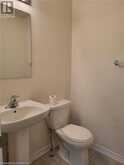 391 WESTWOOD Drive Unit# A Kitchener