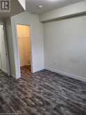 391 WESTWOOD Drive Unit# A Kitchener