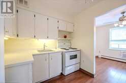 58 BRIDGEPORT Road E Unit# 205 Waterloo