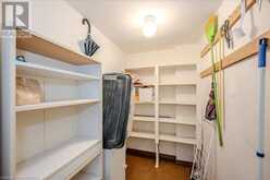 58 BRIDGEPORT Road E Unit# 205 Waterloo