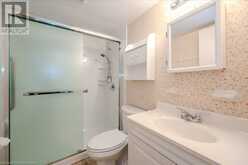 58 BRIDGEPORT Road E Unit# 205 Waterloo