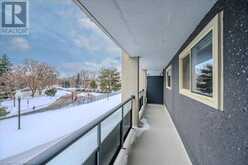 58 BRIDGEPORT Road E Unit# 205 Waterloo