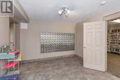 58 BRIDGEPORT Road E Unit# 205 Waterloo