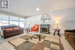 58 BRIDGEPORT Road E Unit# 205 Waterloo