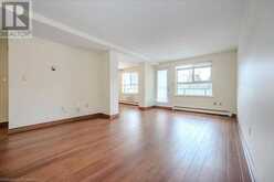 58 BRIDGEPORT Road E Unit# 205 Waterloo