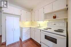 58 BRIDGEPORT Road E Unit# 205 Waterloo