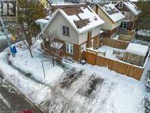 63 LANCASTER Street W Kitchener