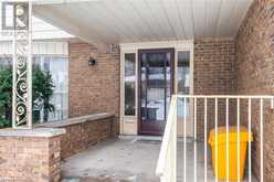 159 SHUH Avenue Kitchener