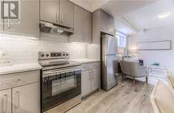 54 BRIDGE Street W Unit# 10 Kitchener