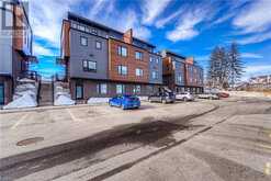 54 BRIDGE Street W Unit# 10 Kitchener