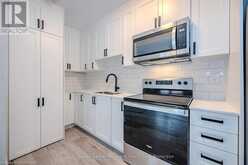 104 ELIZABETH Street Unit# 5 Guelph