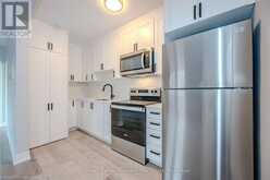 104 ELIZABETH Street Unit# 5 Guelph