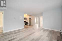 104 ELIZABETH Street Unit# 5 Guelph