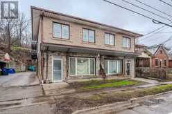 104 ELIZABETH Street Unit# 5 Guelph