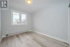 104 ELIZABETH Street Unit# 5 Guelph