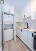 104 ELIZABETH Street Unit# 5 Guelph