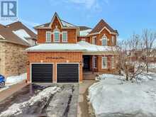 48 SOUTHRIDGE Drive Kitchener