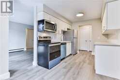 169 DAVID Street Unit# 18 Kitchener