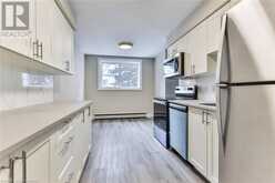 169 DAVID Street Unit# 18 Kitchener