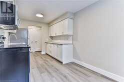 169 DAVID Street Unit# 18 Kitchener