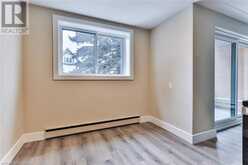 169 DAVID Street Unit# 18 Kitchener