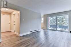 169 DAVID Street Unit# 18 Kitchener