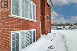 103 VICMOUNT Drive Kitchener