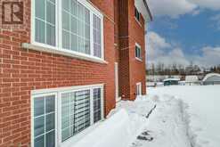 103 VICMOUNT Drive Kitchener