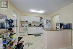 103 VICMOUNT Drive Kitchener