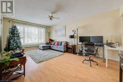 103 VICMOUNT Drive Kitchener