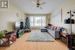 103 VICMOUNT Drive Kitchener