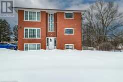 103 VICMOUNT Drive Kitchener