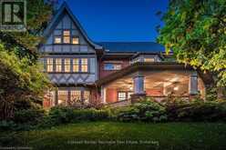 35 QUEEN Street Guelph