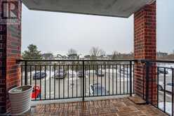 41 GOODWIN Drive Unit# 202 Guelph