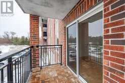 41 GOODWIN Drive Unit# 202 Guelph