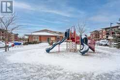 41 GOODWIN Drive Unit# 202 Guelph