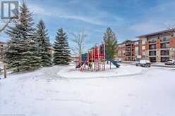 41 GOODWIN Drive Unit# 202 Guelph