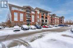 41 GOODWIN Drive Unit# 202 Guelph